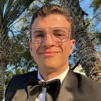 @s.boughalmi profile picture