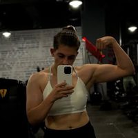@s.hoseiniiii_ profile picture
