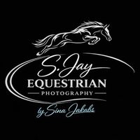 @s.jay.photography profile picture
