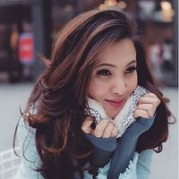 @s_tjo