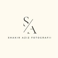 @sa.fotografii profile picture