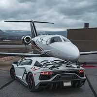 @sa_forex_traders_rsa profile picture
