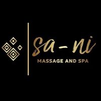 @sa_ni_spa