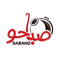 @sabaho.restaurant
