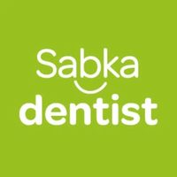 @sabkadentist profile picture