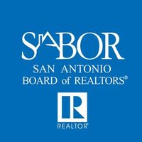 @saboardrealtors