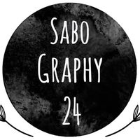 @sabography24