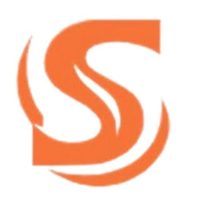 @saborcapital profile picture