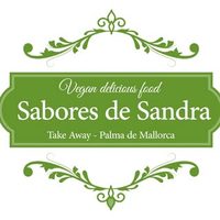 @sabores_de_sandra_vegan profile picture