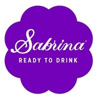@sabrina_ready_to_drink profile picture