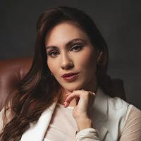 @sabrinacastelobrannco profile picture