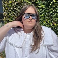 @sabrinaforscutt profile picture