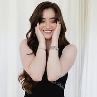 @sabrinamphilipp profile picture