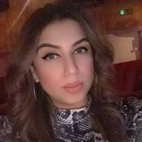 @sabs_salon_london