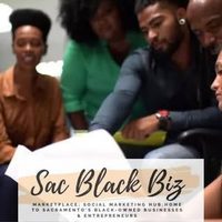 @sacblackbiz profile picture