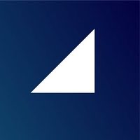 @sacd.se profile picture