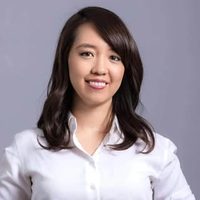 @sachi_toronto_realtor