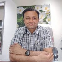 @sachinvahadne profile picture