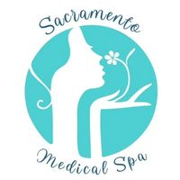 @sacmedspa