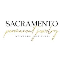 @sacpermanentjewelry profile picture