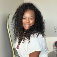 @sacramento_hairstylist