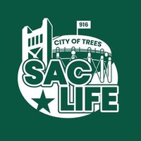 @sacramento_life