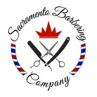 @sacramentobarberingcompany