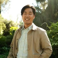 @sacramentobrianhjang