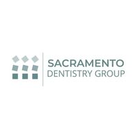 @sacramentodentistrygroup