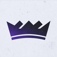 @sacramentokings profile picture