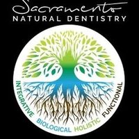 @sacramentonaturaldentistry