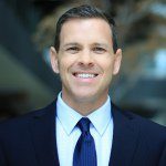 @sacramentorealtor