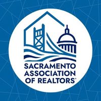 @sacrealtors