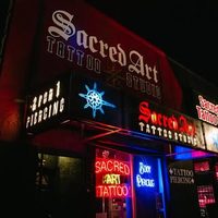 @sacredarttattoo