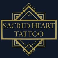 @sacredhearttattoo