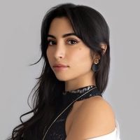 @sacredinkcosmetic