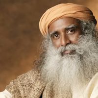 @sadhguru.francais profile picture