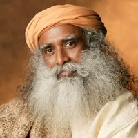@sadhguru.hindiofficial profile picture