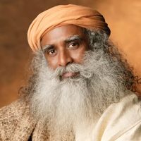 @sadhguru.russian profile picture