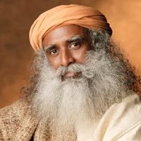 @sadhguruespanol profile picture