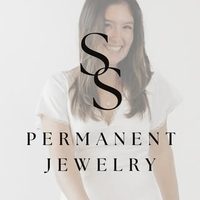 @sadieandskyjewelry profile picture
