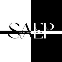 @saepevents