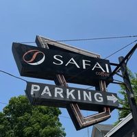@safaicoffeeshop