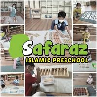 @safarazpreschool profile picture