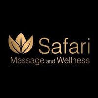@safari_massage_and_wellness profile picture
