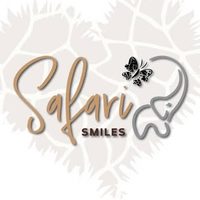 @safarismilesdenver