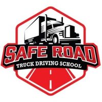 @saferoadtruckdrivingschool