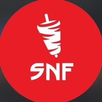 @saffran.natural_food_osh profile picture