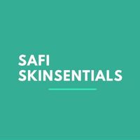 @safi.skinsentials