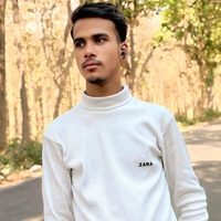 @safik_electrician_302